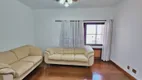 Foto 11 de Apartamento com 4 Quartos à venda, 443m² em Centro, Ribeirão Preto