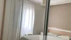 Foto 5 de Apartamento com 3 Quartos à venda, 77m² em Móoca, São Paulo