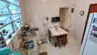 Foto 16 de Apartamento com 2 Quartos à venda, 102m² em Vila Isabel, Rio de Janeiro