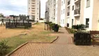 Foto 23 de Apartamento com 2 Quartos à venda, 52m² em Butantã, São Paulo