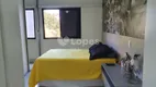 Foto 13 de Apartamento com 3 Quartos à venda, 96m² em Vista Alegre, Vinhedo