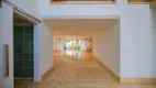 Foto 10 de Casa com 4 Quartos para alugar, 695m² em Alphaville, Barueri