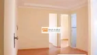 Foto 11 de Apartamento com 2 Quartos à venda, 47m² em Jardim Guadalajara, Sorocaba