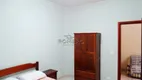 Foto 32 de Casa com 4 Quartos à venda, 400m² em Praia Santa Rita, Ubatuba