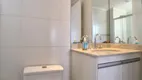 Foto 10 de Apartamento com 3 Quartos à venda, 97m² em Parque Imperial , São Paulo