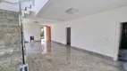 Foto 25 de Casa com 4 Quartos para venda ou aluguel, 281m² em Alphaville Lagoa Dos Ingleses, Nova Lima