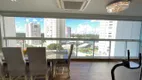 Foto 12 de Apartamento com 3 Quartos à venda, 136m² em Jardim Mariana, Cuiabá