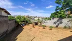 Foto 8 de Lote/Terreno à venda, 300m² em Maracanã, Cariacica