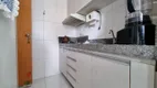 Foto 20 de Apartamento com 3 Quartos à venda, 68m² em Santa Efigênia, Belo Horizonte