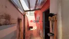 Foto 27 de Casa de Condomínio com 2 Quartos à venda, 100m² em Água Branca, São Paulo