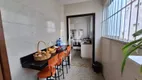 Foto 22 de Apartamento com 4 Quartos à venda, 231m² em União, Belo Horizonte