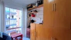 Foto 15 de Apartamento com 2 Quartos à venda, 90m² em Pituba, Salvador