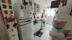 Foto 3 de Apartamento com 2 Quartos à venda, 50m² em Praia do Sol, João Pessoa