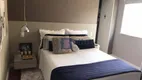 Foto 11 de Apartamento com 1 Quarto à venda, 90m² em Paraíso, São Paulo