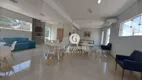 Foto 56 de Casa de Condomínio com 3 Quartos à venda, 105m² em Chácara Pavoeiro, Cotia