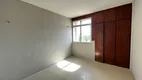 Foto 11 de Apartamento com 3 Quartos para venda ou aluguel, 111m² em Cocó, Fortaleza