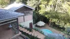 Foto 2 de Casa de Condomínio com 2 Quartos à venda, 250m² em Granja Caiapiá, Cotia