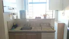 Foto 33 de Apartamento com 3 Quartos à venda, 69m² em Passo da Areia, Porto Alegre