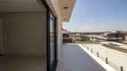 Foto 34 de Casa de Condomínio com 5 Quartos à venda, 450m² em Jardins Munique, Goiânia