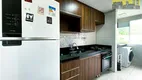 Foto 6 de Apartamento com 2 Quartos à venda, 46m² em Monte Serrat, Itupeva