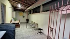 Foto 15 de Casa com 3 Quartos à venda, 350m² em Jardim Pararangaba, São José dos Campos