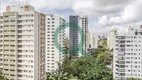 Foto 12 de Cobertura com 5 Quartos para venda ou aluguel, 650m² em Campo Belo, São Paulo