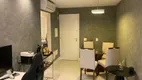 Foto 9 de Apartamento com 1 Quarto à venda, 49m² em Campo Belo, São Paulo