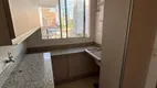 Foto 6 de Apartamento com 3 Quartos à venda, 114m² em Setor Bueno, Goiânia