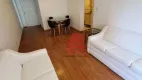 Foto 12 de Apartamento com 2 Quartos à venda, 60m² em Moema, São Paulo