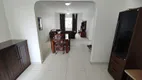 Foto 4 de Apartamento com 3 Quartos à venda, 127m² em Grajaú, Rio de Janeiro