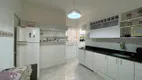 Foto 6 de Apartamento com 3 Quartos à venda, 85m² em Floresta, Belo Horizonte