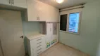 Foto 26 de Apartamento com 2 Quartos à venda, 55m² em Mandaqui, São Paulo