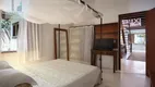 Foto 33 de Casa com 4 Quartos para venda ou aluguel, 380m² em Trancoso, Porto Seguro