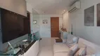 Foto 4 de Apartamento com 1 Quarto à venda, 43m² em Boa Viagem, Recife