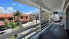 Foto 13 de Casa de Condomínio com 5 Quartos à venda, 285m² em Granja Viana, Cotia