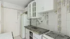 Foto 14 de Apartamento com 1 Quarto à venda, 47m² em Higienópolis, São Paulo