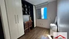 Foto 10 de Apartamento com 2 Quartos à venda, 69m² em Vila Progresso, Jundiaí