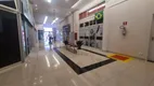 Foto 3 de Sala Comercial para venda ou aluguel, 103m² em Centro, Cascavel