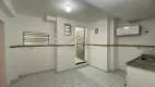 Foto 26 de  com 2 Quartos para alugar, 55m² em Jabaquara, São Paulo