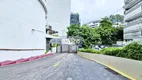 Foto 51 de Cobertura com 4 Quartos à venda, 260m² em Humaitá, Rio de Janeiro