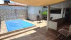 Foto 9 de Casa com 2 Quartos à venda, 230m² em Jardim Presidente, Cuiabá