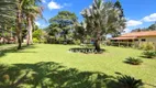 Foto 10 de Casa de Condomínio com 4 Quartos à venda, 230m² em Condomínio Fazenda Solar, Igarapé