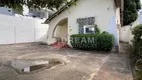 Foto 2 de Casa com 2 Quartos à venda, 107m² em Rosarinho, Recife