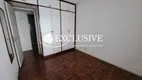 Foto 5 de Apartamento com 2 Quartos à venda, 100m² em Copacabana, Rio de Janeiro