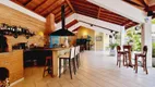 Foto 17 de Casa com 4 Quartos para alugar, 580m² em Jardim Planalto, Arujá