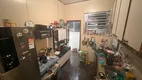 Foto 11 de Apartamento com 3 Quartos à venda, 92m² em Tijuca, Rio de Janeiro