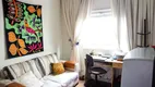 Foto 11 de Apartamento com 3 Quartos à venda, 96m² em Santa Cecília, São Paulo
