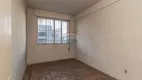 Foto 10 de Apartamento com 3 Quartos à venda, 103m² em Centro, Pelotas