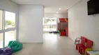 Foto 52 de Apartamento com 3 Quartos à venda, 69m² em Moinho Velho, São Paulo