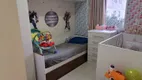 Foto 12 de Apartamento com 2 Quartos à venda, 50m² em Vila Endres, Guarulhos